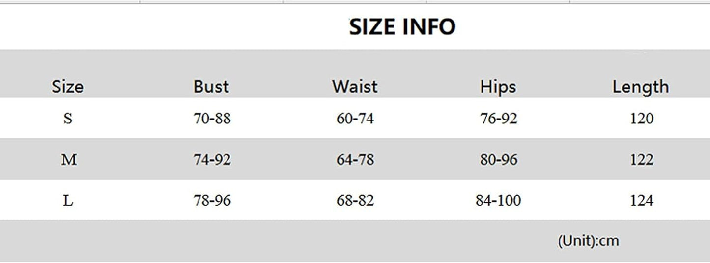 Womens Long Bodycon Maxi Tank Dress U Neck Ribbed Basic Summer Dress Sun Dresses White