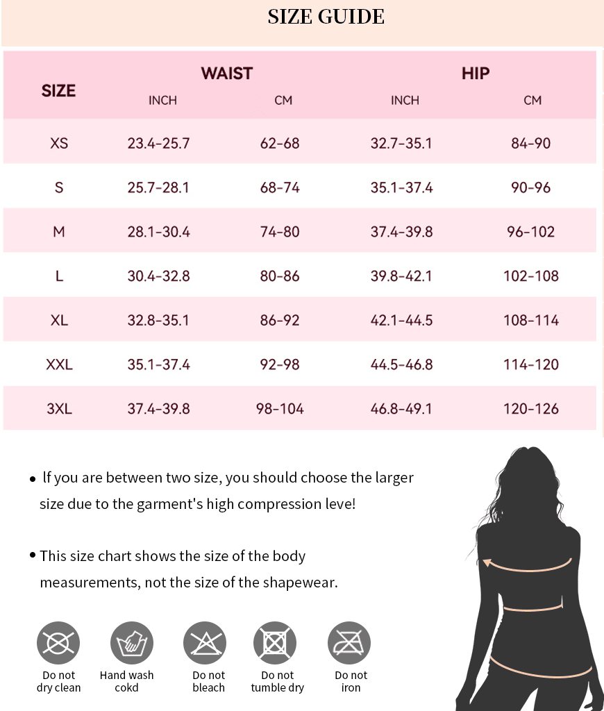 Women's Fajas Colombianas Shapewear for Women Postpartum Tummy Control Bodysuit Full Body Shaper for Women Body Butt Lifter Panties Zipper Straps Thong Bodysuit