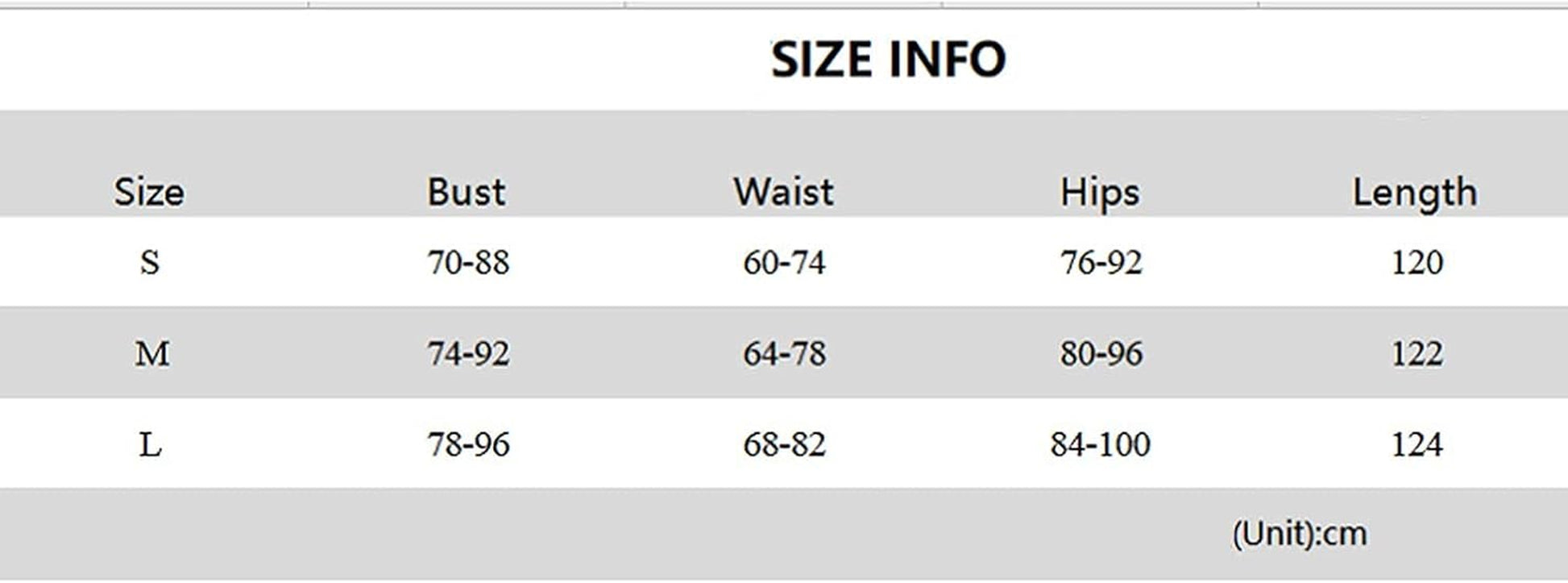 Womens Long Bodycon Maxi Tank Dress U Neck Ribbed Basic Summer Dress Sun Dresses White