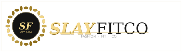  Slayfitco.com